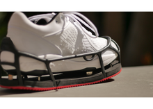 Load image into Gallery viewer, Undershoe Field Series