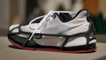 Load image into Gallery viewer, Undershoe Court Series