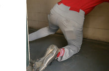 Load image into Gallery viewer, Undershoe Field Series