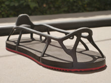 Load image into Gallery viewer, Undershoe Field Series