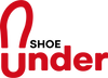undershoe.net