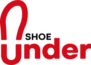 undershoe.net