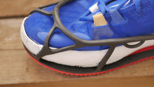 Load image into Gallery viewer, Undershoe Court Series
