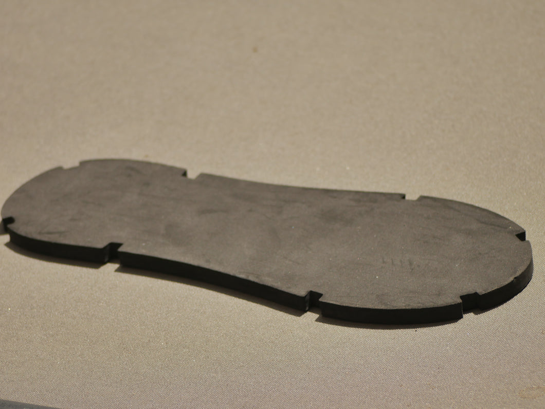 Replacement Inserts