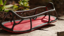 Load image into Gallery viewer, Undershoe Court Series
